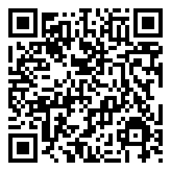 西游伏魔录单机版安卓版下载二维码