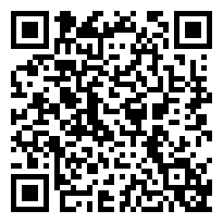 西游伏魔录单机版安卓版下载二维码