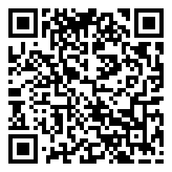 新疆税务app官网版下载二维码