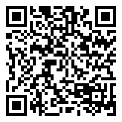 飞屋消消乐下载二维码