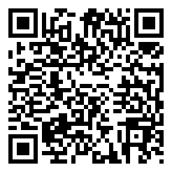 无尽逃脱冲浪者短跑安卓下载二维码