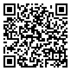 无尽逃脱冲浪者短跑安卓下载二维码