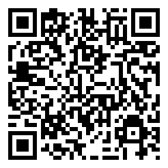 极速骑行3游戏下载二维码