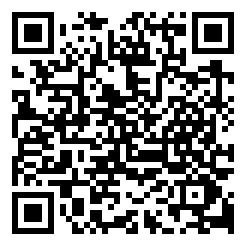 恐龙部落无限金币下载二维码