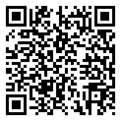 恐龙部落无限金币下载二维码