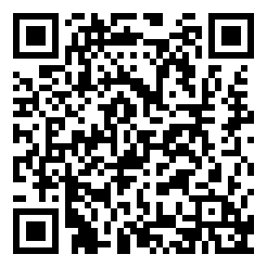 火影战记选队友的版本下载二维码