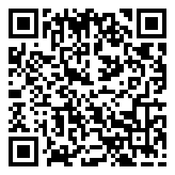 学习国强app下载二维码