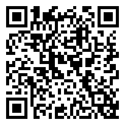 沙滩赛车竞速3中文破解版下载二维码