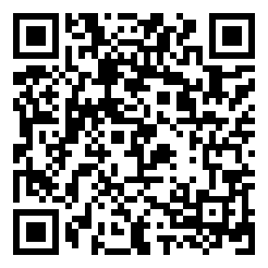 极道世界手游破解版下载二维码