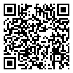 模拟农场16手机版破解版下载二维码