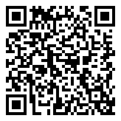 模拟农场16手机版破解版下载二维码