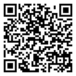 无尽之战手机游戏下载二维码