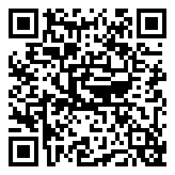 无尽之战手机游戏下载二维码