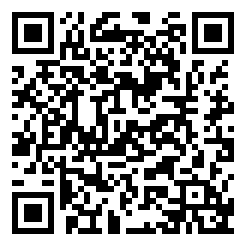无尽之战手机游戏下载二维码