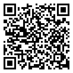 小猫宠物日间护理沙龙游戏下载二维码