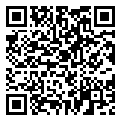 小猫宠物日间护理沙龙游戏下载二维码