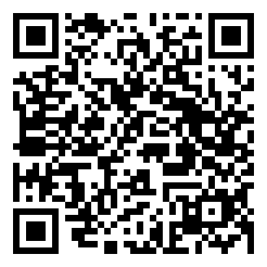 小猫宠物日间护理沙龙游戏下载二维码