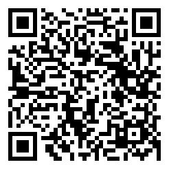 冲撞赛车4无限金币版中文版下载二维码