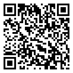 熊大快跑免费破解版游戏下载二维码