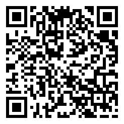 我在工地等你手机游戏下载二维码