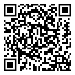 我在工地等你手机游戏下载二维码