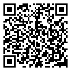 我在工地等你手机游戏下载二维码