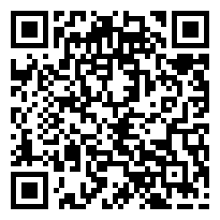 无限试驾2劳斯莱斯安卓版下载二维码