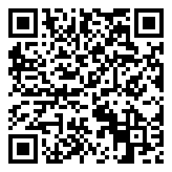 三国志霸王立志破解版下载二维码