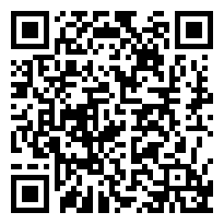 延安公交app最新下载二维码