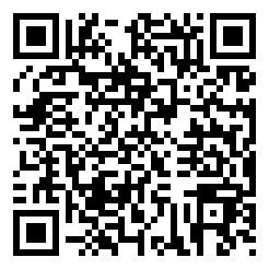 延安公交app最新下载二维码