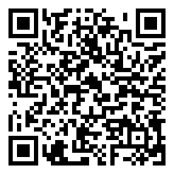 延安公交app最新下载二维码
