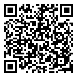 延安公交app最新下载二维码