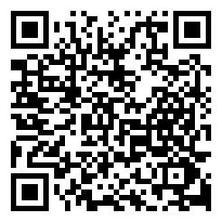 延安公交app最新下载二维码