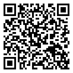 番茄小说无广告vip破解版下载二维码