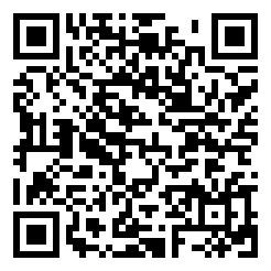 熊出没3d赛车破解版下载二维码