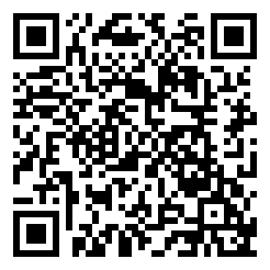 熊出没3d赛车破解版下载二维码