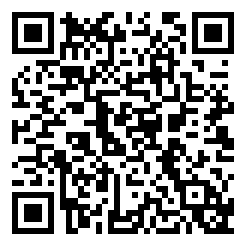 熊出没3d赛车破解版下载二维码