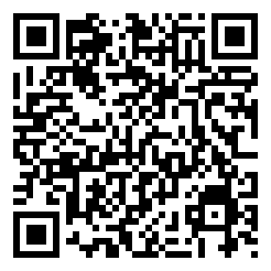 免费米读极速版下载二维码