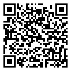 巫师消消乐手机游戏下载二维码