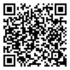 粤苗最新app下载二维码