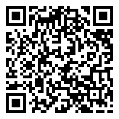 粤苗最新app下载二维码