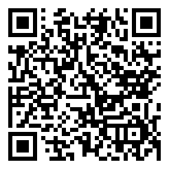 粤苗最新app下载二维码