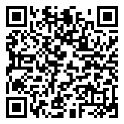 粤苗最新app下载二维码