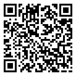粤苗最新app下载二维码