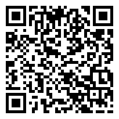 死神vs火影新春水门智龙改下载二维码