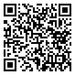 亿通行地铁app下载二维码