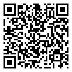 亿通行地铁app下载二维码