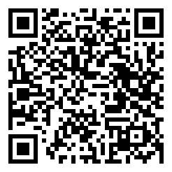 亿通行地铁app下载二维码