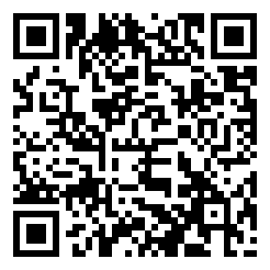 亿通行地铁app下载二维码