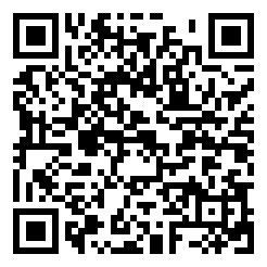 亿通行地铁app下载二维码